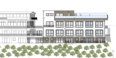 Bildschirmfoto 2026-04-05 um 14.40.08