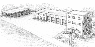 Bildschirmfoto 2026-04-05 um 16.46.25